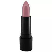 LUXVISAGE помада для губ Pin Up Ultra Matt стойкая ультраматовая, оттенок 543 Mary