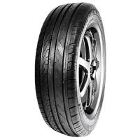 Шины 255/55 R19 Cachland CH-HP8006 111V XL