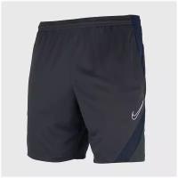 Шорты тренировочные Nike Dry Academy BV6924-066