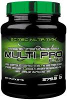 SCITEC NUTRITION MULTI PRO PLUS