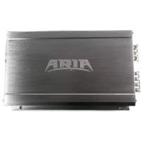 Усилитель ARIA AP-D1000