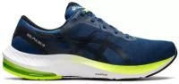 Мужские беговые кроссовки Asics 1011B175 402 Gel-Pulse 13 ( 10 US )