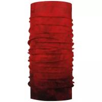 Бандана Buff Original Katmande Red