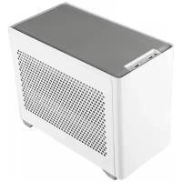 Корпус Cooler Master MasterCase NR200 White ( ) (MCB-NR200-WNNN-S00)