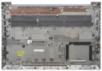 Корпус 5CB0U43726 для ноутбука Lenovo нижняя часть