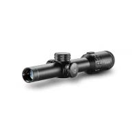 Оптический прицел Hawke Frontier 30 1-6x24 IR (L4a dot) (18400)