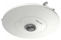 IP Видеокамера Hikvision DS-2CD6365G0E-S/RC(1.27mm)