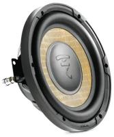 Сабвуфер FOCAL P20FSE