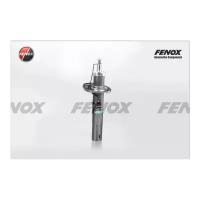 Fenox стойка амортизаторная seat alhambra 10-, altea 04-, leon ii 05-, toledo iii 04-, skoda octavia ii 04-, superb 08-, vw golf v 03-, golf vi 08-, golf plus 05-, jetta v 0 a61008