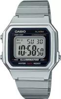 Наручные часы CASIO Vintage CASIO Vintage B650WD-1A