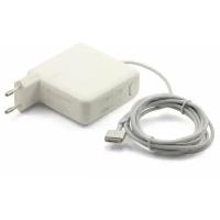 Блок питания для Apple A1424, MD506 (MagSafe 2, 85W)