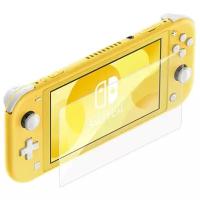 Защитное стекло Mikiman Glass Film (IV-SW1818A) (Switch Lite)