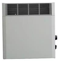 Конвектор Technotherm CPH 1000 E 429753302