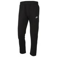 Nike Club Pant Oh Bb