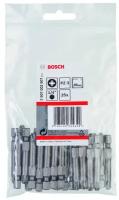 Bosch 25 БИТ 49ММ POZIDRIV 3 XH 2607002507