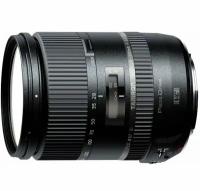 Tamron 28-300 3.5-6.3 Di VC PZD for Nikon