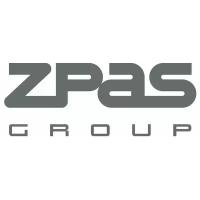 Монтажный комплект ZPAS (WZ-6400-64-00-000)