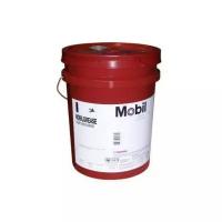 MOBIL 150908 смазка пластичная MOBILGREASE FM 101, 16 КГ 1шт