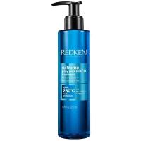 Redken Стайлинг-термозащита Extreme Play Safe