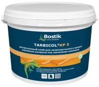 Bostik Tarbicol КР 5 Виниловый клей для паркета (20 кг)