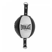 Груша Everlast 1910 Double End 18 см