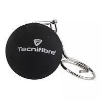 Брелок tecnifibre