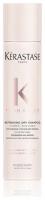 Kerastase Fresh Affair Сухой шампунь150 г