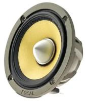 СЧ-динамик FOCAL MR ES165KX3 (3K02401) HPVE1075