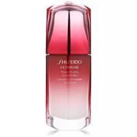 Shiseido Ultimune Power Infusing Concentrate Концентрат, восстанавливающий энергию кожи для лица, 50 мл