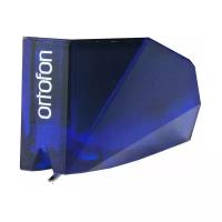 Ortofon Stylus 2M Blue