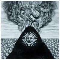 Компакт-диски, Roadrunner Records, GOJIRA - Magma (CD)