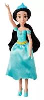 Disney Princess Кукла Jasmin B9996/E2752