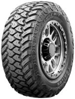 Автошина Sailun Terramax M/T 35x12.5 R17 121Q LT Q