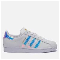 Женские кроссовки adidas Originals Superstar