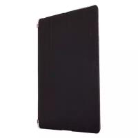 Чехол Activ для APPLE iPad 2/3/4 TC001 Black 65239