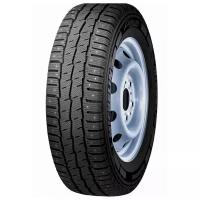 Шина 205/65R16C Michelin Agilis X-Ice North 107/105R