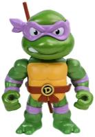 Jada Toys Teenage Mutant Ninja Turtles Donatello