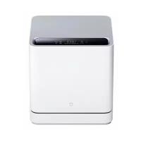 Настольная посудомоечная машина Xiaomi Mijia Internet Dishwasher (VDW0401M)