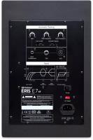 PreSonus Eris E7 XT