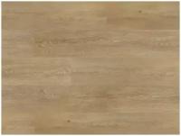 Плитка ПВХ Arbiton AMARON WOOD DESIGN click CA155 ДУБ майн