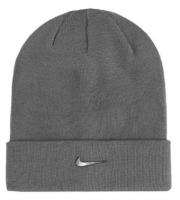 Шапка Nike Beanie