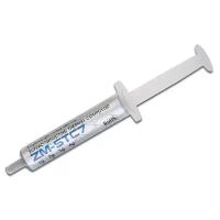 Термопаста Zalman Thermal Grease ZM-STC7 4g