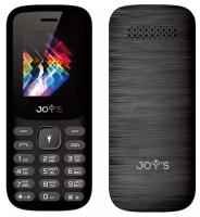 Мобильные телефоны Joy's Сотовый телефон Joy's S21, 1.77