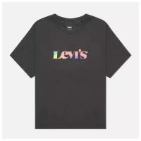 Футболка Levi's