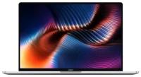 Ноутбук Xiaomi Mi Notebook Pro 15.6