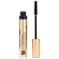 Estee Lauder Тушь для ресниц Sumptuous Extreme, black