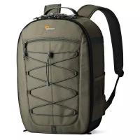 Рюкзак для фотокамеры Lowepro Photo Classic BP 300 AW