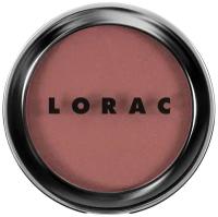 Lorac румяна Color Source Buildable Blush, infrared