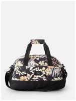 Сумка Rip Curl PARADISE GYM BAG, цвет 90 BLACK, размер 1SZ