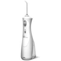 Ирригатор Waterpik WP-450 Cordless Plus